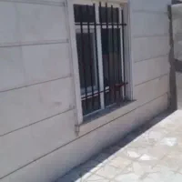 خانه فروشی حکمت