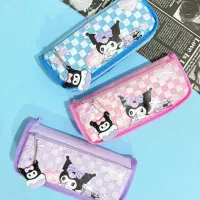 جامدادی کرومی