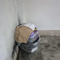 لاستیک ۱۴.۱۸۵ نو