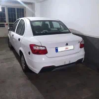 ساینا اس دو کارخانه تقریباً خشک|خودرو سواری و وانت|تبریز, |دیوار