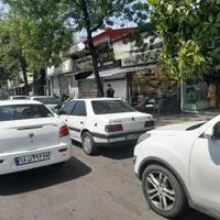 مغازه ۳۰متری شهرداری بازار شریعتی/کامل تهاتر