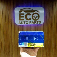 لوازم یدکی اصلی لنت و ضدیخ ایساکو و سایپا و....|قطعات یدکی و لوازم جانبی|قزوین, |دیوار