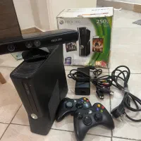 ایکس باکس ۳۶۰