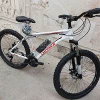 دوچرخه های ۲۶ چیاوا|دوچرخه، اسکیت، اسکوتر|تالش, هشتپر|دیوار