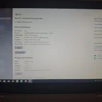 لپ‌تاب hp|رایانه همراه|اصفهان, آبشار|دیوار