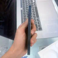 Iphone 13 normal|موبایل|تهران, شهرک غرب|دیوار
