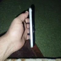 آیفون|موبایل|کازرون, |دیوار