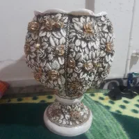 گلدان