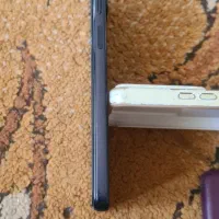 note11pro|موبایل|قم, علی آباد سعدگان|دیوار