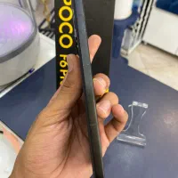 موبایل xiaomi poco f6 pro|موبایل|کرج, گوهردشت|دیوار