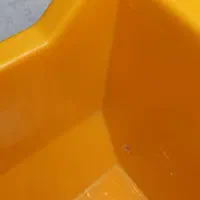 اسباب بازی بچگانه(پسرانه)|اسباببازی بچه|شاهینشهر, عطار|دیوار