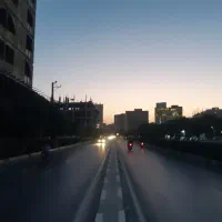 فیش اپارتمان شاهد۴ خیابان اصلی انسجام