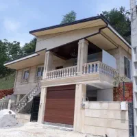 ویلا شهری مدارک تکمیل