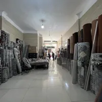 مغازه ۹۵ متری فروشی ارتفاع ۶متر واقع در مرتضی گرد|فروش مغازه و غرفه|تهران, شهرک ابوذر|دیوار