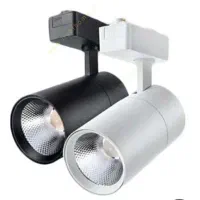 برقکاری ساختمان|خدمات پیشه و مهارت|بندر ماهشهر, |دیوار