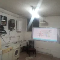 آموزشگاه آزاد تعمیرات لوازم خانگی فنی و حرفه ای|خدمات آموزشی|گرگان, |دیوار