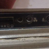 هود مارک NEFF|هود|مشهد, انقلاب|دیوار