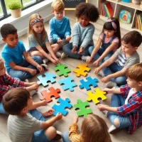 مربی آموزشی