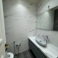 سعادت آباد / 162متر / نما رومی شیک / روف گاردن|اجارهٔ آپارتمان|تهران, سعادتآباد|دیوار