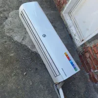 تعمیرات انواع کولر   سرویس کولر اسپیلت و نصب