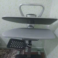 اتو پرس|اتو و لوازم اتو|ایذه, |دیوار