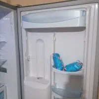 یخچال|یخچال و فریزر|تهران, دولاب|دیوار