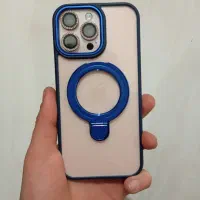 طرح 16پرومکس