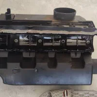 منی فولد|قطعات یدکی و لوازم جانبی|سرپل ذهاب, |دیوار