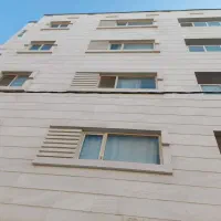 آپارتمان-دوخوابه-تخلیه
