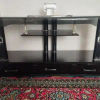 میز تلویزیون