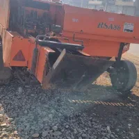 رامیش‌ بسته بندی