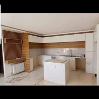 تعمیرات کمد دیواری و کابینت