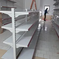 قفسه لیبل|فروشگاه و مغازه|لاهیجان, فیاض|دیوار