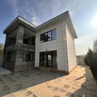 ویلا استخر دار ((لوکس و لاکچری)) قیمت استثنایی