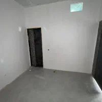 ۲۵۰ متر باغ ویلا / سند تک برگ / بر جاده اصلی|فروش زمین و ملک کلنگی|رباط‌کریم, انجم آباد|دیوار