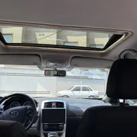 برلیانس H330 اتوماتیک 1500cc، مدل ۱۳۹۷|خودرو سواری و وانت|رشت, نیروی دریایی|دیوار