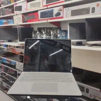 سرفس لپ تاپ مایکروسافت