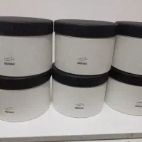 قوطی حبوبات