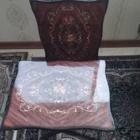 میز جلو مبلی