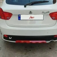 کوییک GXR تیپL .|خودرو سواری و وانت|زاهدان, |دیوار