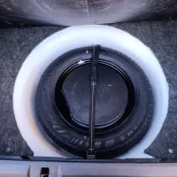 پژو پارس مدل 1400خشک|خودرو سواری و وانت|دورود, |دیوار