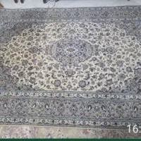 فرش دست بافت