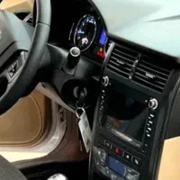 پژو پارس elx سفارشی فول|خودرو سواری و وانت|اهواز, فاز ۵ پاداد|دیوار