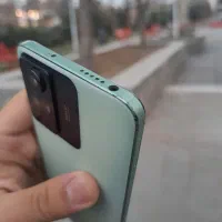 نوت 12 s|موبایل|مشهد, جاهد شهر|دیوار