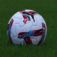 مسابقات هفتگی PES2021