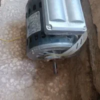 دینام کولر|کولر آبی|قم, آذر (نکویی)|دیوار
