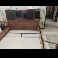 سرویس|تخت و سرویس خواب|شاهرود, |دیوار