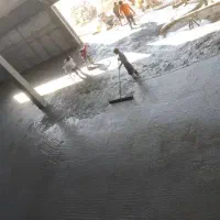 ماله پروانه،  بتن ریزی، اجرای کاتر،|خدمات پیشه و مهارت|مشهد, جاهد شهر|دیوار