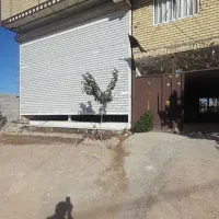 مغازه ۷۰ متری  تمام سرامیک سقف بلند ۵ متری فرخد