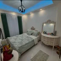 پیروزی نیروهوایی/۹۰متر۲خوابه/فول بازسازی/رهن اجاره